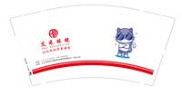 https://tcs.teambition.net/thumbnail/313dbac06e7da0455a8c09ec9d13f4effc53/w/200/h/200纸杯定做 设计图附件