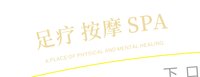 12241228和梵9盎司加厚1千个：陈锦华0606 一次性定制纸杯、一次性广告纸杯设计图