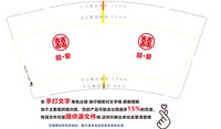 https://tcs.teambition.net/thumbnail/313dbdbf040bac61d7525775eca03a76ee0b/w/200/h/200纸杯定做 设计图附件