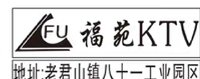 https://tcs.teambition.net/thumbnail/313dc3d8fce9d5c9cd2800eddae92f2aeeab/w/200/h/200纸杯定做 设计图附件