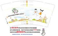 https://tcs.teambition.net/thumbnail/313dc7d5140f14f3b01d0a55afa39b09f0c1/w/200/h/200纸杯定做 设计图附件