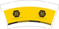 11241222EST 2024 9盎司加厚5千个：章魁强1 一次性定制纸杯、一次性广告纸杯设计图