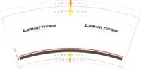 12241216力华电源9盎司加厚1千：牵倩ding 一次性定制纸杯、一次性广告纸杯设计图