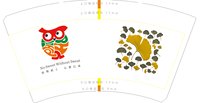 https://tcs.teambition.net/thumbnail/313dcdee46308718b9e9996d95fe5bcdc128/w/200/h/200纸杯定做 设计图附件