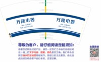 3141231 万隆电器 7盎司2000个：241231-166545375630059 一次性定制纸杯、一次性广告纸杯设计图