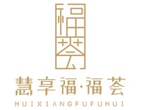 https://tcs.teambition.net/thumbnail/313dd7531ab45763c8ec049c79af3ecc6406/w/200/h/200纸杯定做 设计图附件
