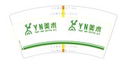 https://tcs.teambition.net/thumbnail/313dd97d8f593c9f2790d80971792beaa55e/w/200/h/200纸杯定做 设计图附件