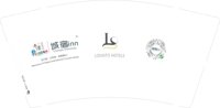 12241224（有改） 城宿i9盎司加厚5千个：winson_ch 一次性定制纸杯、一次性广告纸杯设计图
