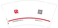 https://tcs.teambition.net/thumbnail/313ddb3b7ebeabc13ecaafd7b32fc7eae5bb/w/200/h/200纸杯定做 设计图附件