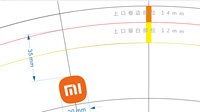 https://tcs.teambition.net/thumbnail/313ddc9747dee68cfb0edda88d73358ee792/w/200/h/200纸杯定做 设计图附件