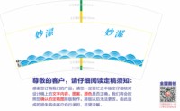 3141214 芙蓉酒楼 7盎司1000个：241214-631253245472981 一次性定制纸杯、一次性广告纸杯设计图