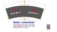 https://tcs.teambition.net/thumbnail/313de131c1fddee2e39a746efbdddb8d6e8e/w/200/h/200纸杯定做 设计图附件
