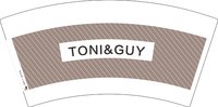 3141211 TONIGUY 7盎司1000个：241211-431478545963516 一次性定制纸杯、一次性广告纸杯设计图