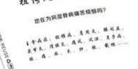 https://tcs.teambition.net/thumbnail/313de2e71dec42029c79345df967e1b8c43e/w/200/h/200纸杯定做 设计图附件