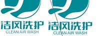 https://tcs.teambition.net/thumbnail/313de33bba3106ab1cfc331b8152a093fca3/w/200/h/200纸杯定做 设计图附件