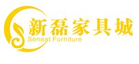 12241231 乐嘉装饰新磊家具城9盎司加厚2千个：傻小猪131433 一次性定制纸杯、一次性广告纸杯设计图