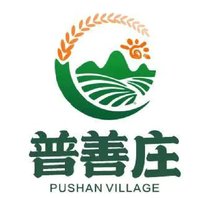3141225 普善庄 9盎司350g专版1000个：241226-392597399853335 一次性定制纸杯、一次性广告纸杯设计图