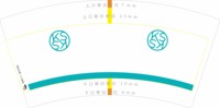 https://tcs.teambition.net/thumbnail/313df2ba2bf9cd344051f13aea031f566aa1/w/200/h/200纸杯定做 设计图附件