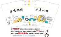 https://tcs.teambition.net/thumbnail/313df362424ba1559aeb826e08783e396ffa/w/200/h/200纸杯定做 设计图附件
