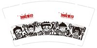 https://tcs.teambition.net/thumbnail/313df51f92bd449fb8f11b4e02feca1a4cd0/w/200/h/200纸杯定做 设计图附件