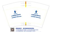 https://tcs.teambition.net/thumbnail/313dfa55b60088bf63c474ff604cbddfcbd4/w/200/h/200纸杯定做 设计图附件