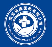 11241227（四个地址版）阳光大药房医药连锁9盎司装50个一条）：tb50245546（做好杯子拍照或视频发出来） 一次性定制纸杯、一次性广告纸杯设计图