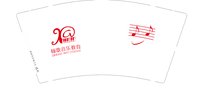 https://tcs.teambition.net/thumbnail/313e04e541fa9727f97224b21d338ea9233d/w/200/h/200纸杯定做 设计图附件