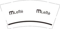 12250116mlere9盎司1千：tb357259094985 一次性定制纸杯、一次性广告纸杯设计图