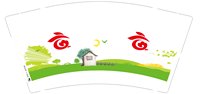 https://tcs.teambition.net/thumbnail/313e12717e0c8696f4e4210b2a8f49ced9ef/w/200/h/200纸杯定做 设计图附件