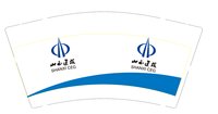 https://tcs.teambition.net/thumbnail/313e1334a8d0d60692a26b4fec0e5cd42c0f/w/200/h/200纸杯定做 设计图附件