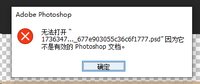 12250108 REACH BEYOND7盎司1万（50一条，发条状袋子100个）：sh13818097312 一次性定制纸杯、一次性广告纸杯设计图