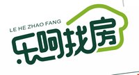 12250206乐呵找房9盎司5千个（送货上门）：飞扬616605 一次性定制纸杯、一次性广告纸杯设计图