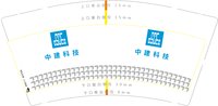 https://tcs.teambition.net/thumbnail/313e1d25ad8bc2eacaa102ef3f50b9c6d961/w/200/h/200纸杯定做 设计图附件