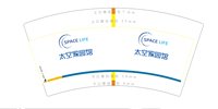 https://tcs.teambition.net/thumbnail/313e2076e6f6a7d4aa5d70d367ca95efcfcc/w/200/h/200纸杯定做 设计图附件