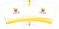 https://tcs.teambition.net/thumbnail/313e2229555c58e96b0b694c7f43457afedb/w/200/h/200纸杯定做 设计图附件
