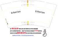 https://tcs.teambition.net/thumbnail/313e249a008b48765df0bb1b51a636d6e0f6/w/200/h/200纸杯定做 设计图附件