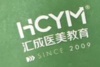 12250104 亚太 12盎司1千：tb299569778350（含黑色高盖） 一次性定制纸杯、一次性广告纸杯设计图