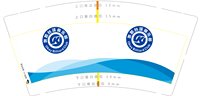 https://tcs.teambition.net/thumbnail/313e5b593dd250f26a4c1d0d43b0ac1871a1/w/200/h/200纸杯定做 设计图附件