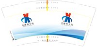 https://tcs.teambition.net/thumbnail/313e5be13b1f9e3cb7290502320866c4973e/w/200/h/200纸杯定做 设计图附件