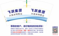 https://tcs.teambition.net/thumbnail/313e6d30082ad90bc2fa7828279e0b291ac6/w/200/h/200纸杯定做 设计图附件