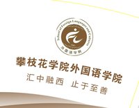 12250113 四川工商 12盎司1000个：让回忆扯的又扯不断（王娜） 一次性定制纸杯、一次性广告纸杯设计图