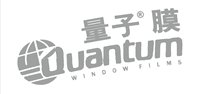 12250110量子膜 9盎司2000个：璐璐366836 一次性定制纸杯、一次性广告纸杯设计图