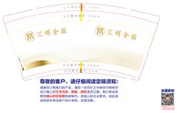 https://tcs.teambition.net/thumbnail/313e854fa936c317a9862a1cd2489d6259a6/w/200/h/200纸杯定做 设计图附件