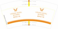 https://tcs.teambition.net/thumbnail/313e8a98a739b4be8e7dcb8cacba355f3590/w/200/h/200纸杯定做 设计图附件