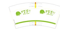 https://tcs.teambition.net/thumbnail/313e8d5ad2c64b960fdb3f4f5277cdf662e6/w/200/h/200纸杯定做 设计图附件