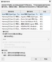 https://tcs.teambition.net/thumbnail/313e9c00df6ef5630c053c42360d24de5a47/w/200/h/200纸杯定做 设计图附件