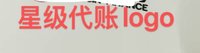 https://tcs.teambition.net/thumbnail/313ea8583d6d8b00de784ceb59111704d713/w/200/h/200纸杯定做 设计图附件