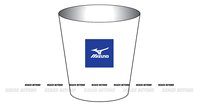 https://tcs.teambition.net/thumbnail/313eb5fb69fdb12a49adb1ddc139fdc0e86d/w/200/h/200纸杯定做 设计图附件