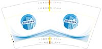 https://tcs.teambition.net/thumbnail/313eb68560b751d3156762de46822a7cf9fe/w/200/h/200纸杯定做 设计图附件