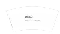 https://tcs.teambition.net/thumbnail/313eba173ac72d1eabc271905d456e0a0edd/w/200/h/200纸杯定做 设计图附件